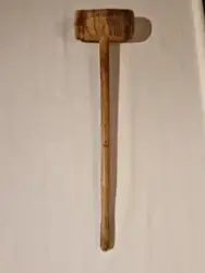 Isklubbe