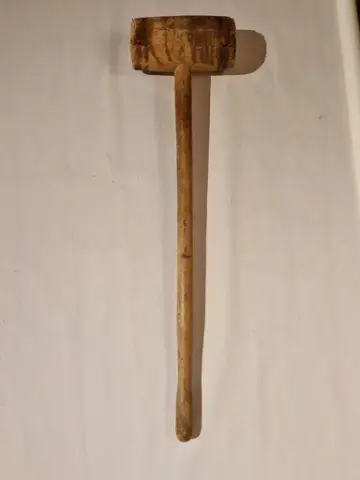Isklubbe