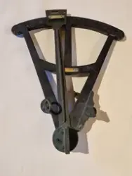 Oktant