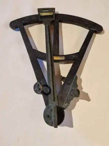 Oktant