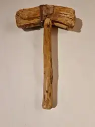 Isklubbe