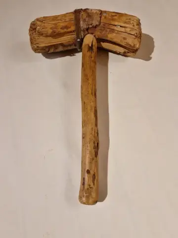 Isklubbe