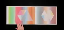 PRISME 1 [Video]