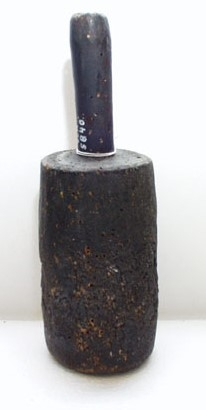 Klubba