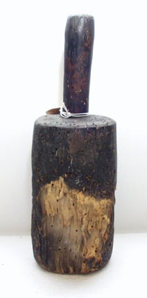 Klubba