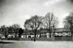 Kvarter Krögaren mot Ölandsgatan år 1908.