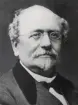 Jakob Emanuel Gyllenspetz