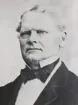 Johan Anders Svedberg