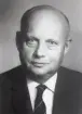 Åke Jernström