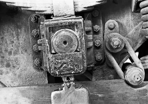 Oljebesparing Råsunda