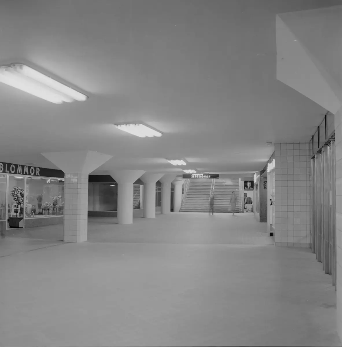 Hötorget