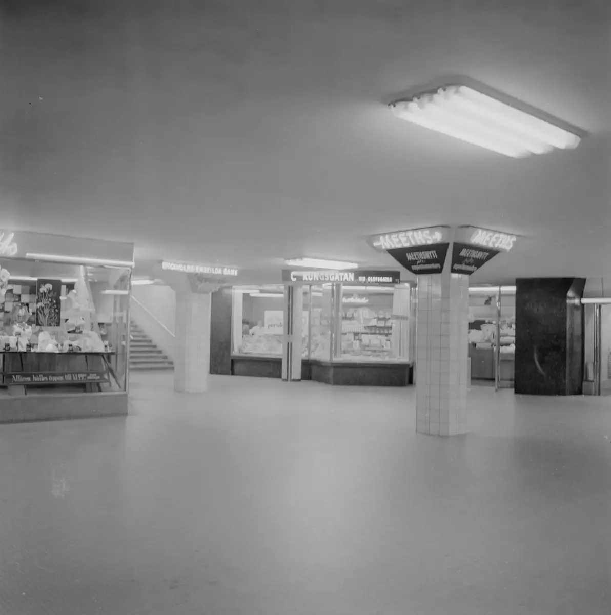 Hötorget