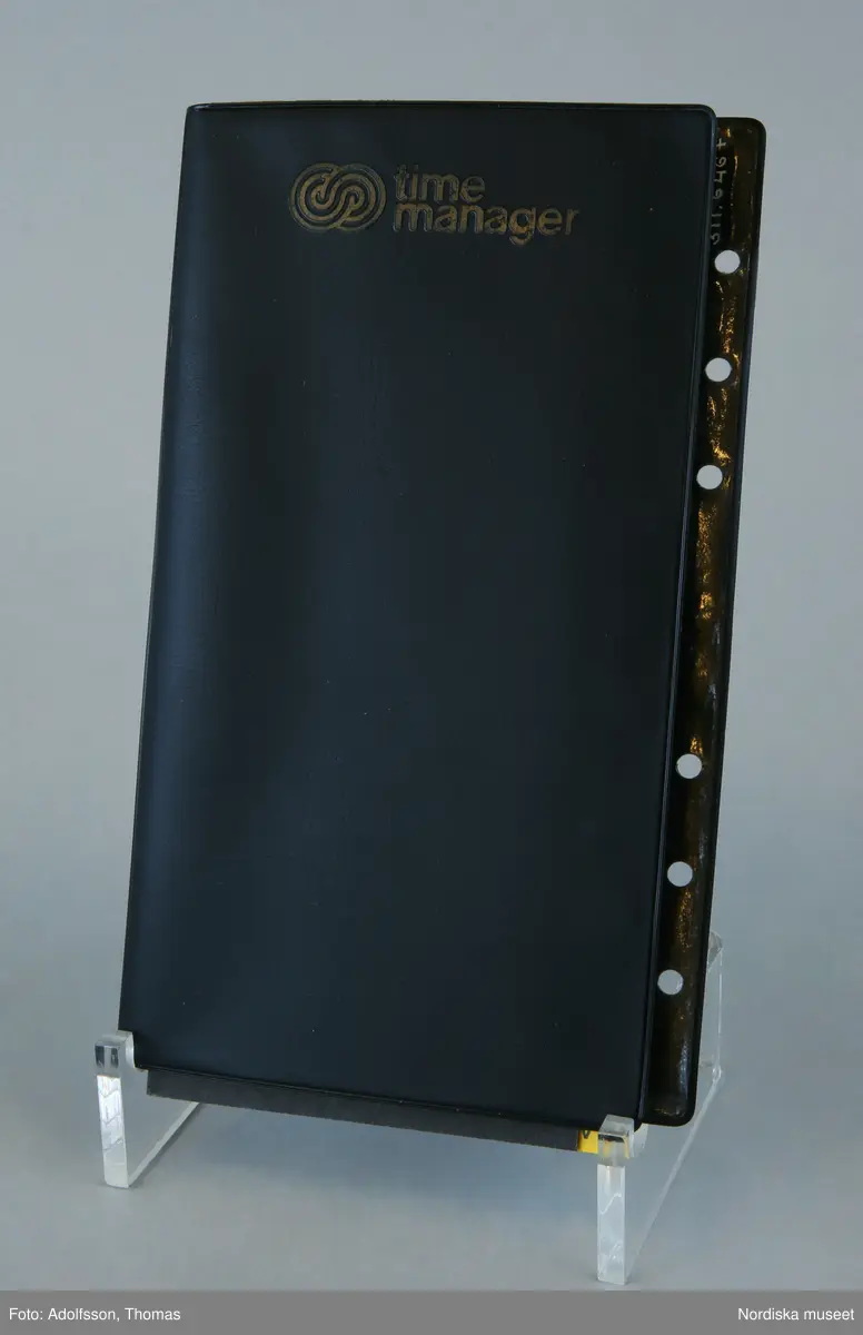Planeringskalender