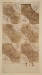 Leik [Skisse til tapet]