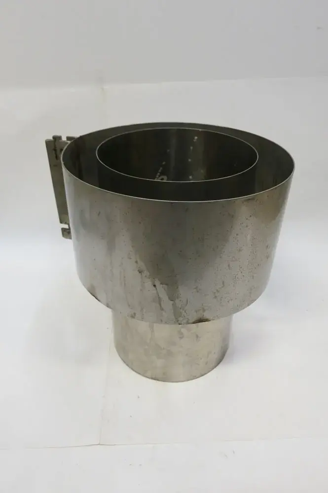 Från 1970-talet (ca 1972 eller 1978)