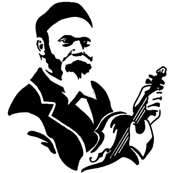 August Bondeson - Folklivsforskaren från Halland