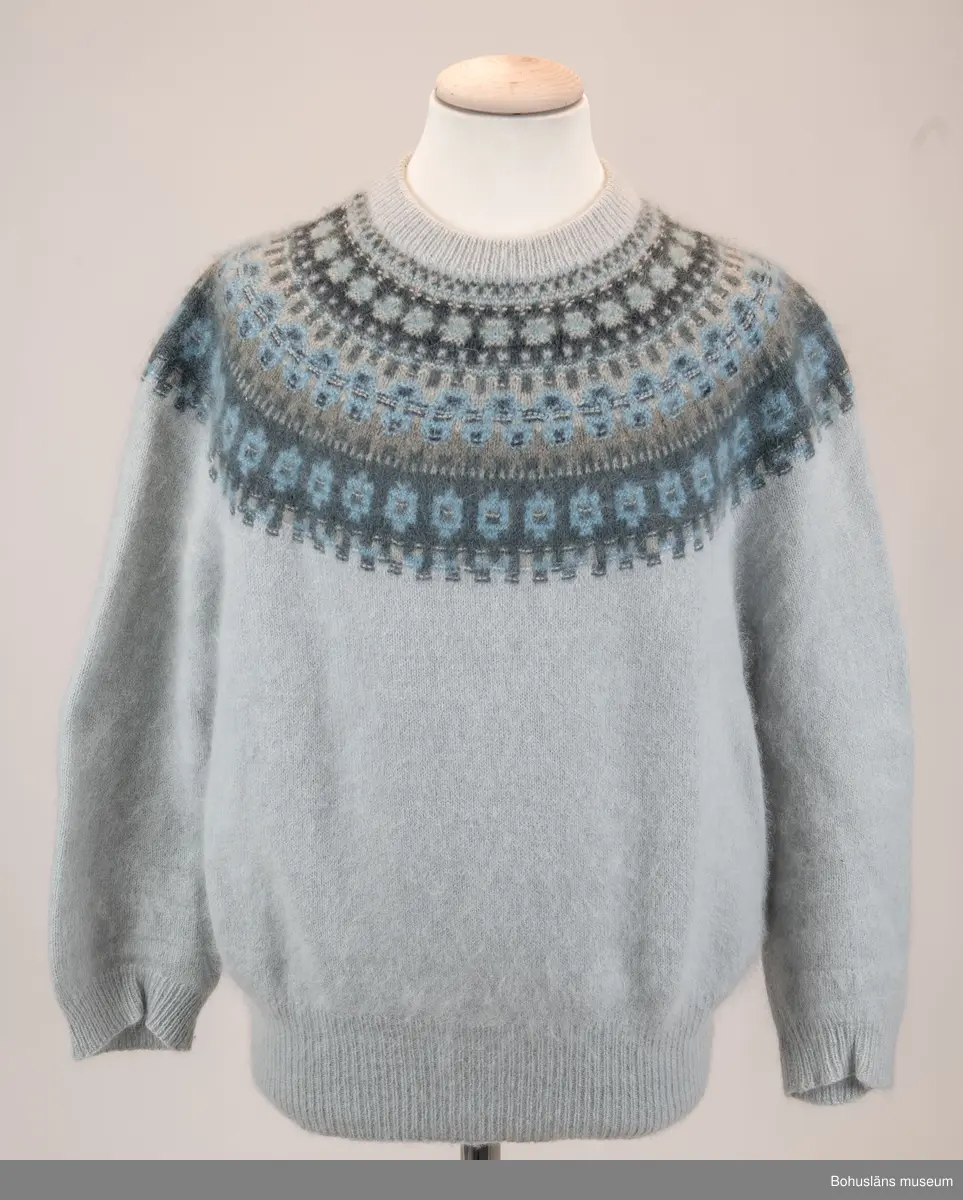 Jumper