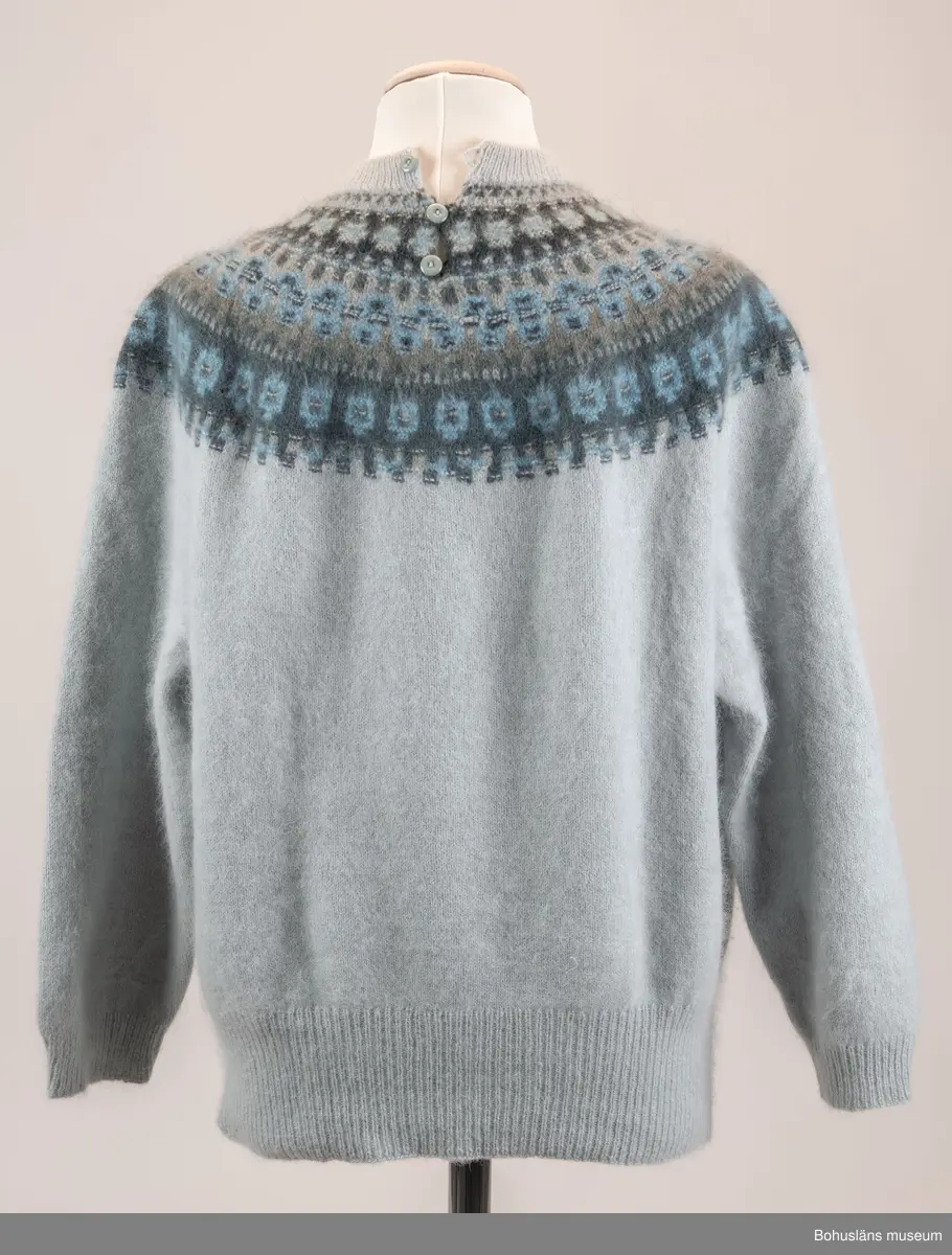 Jumper
