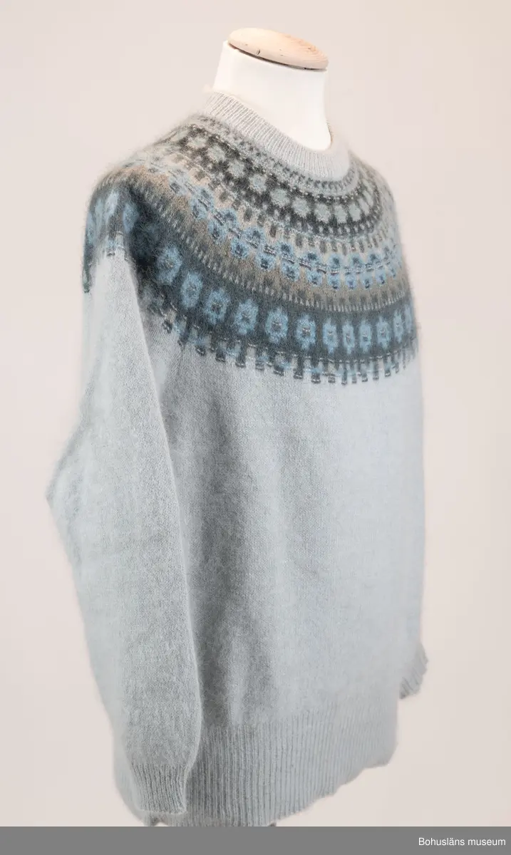 Jumper