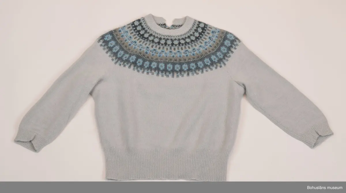 Jumper