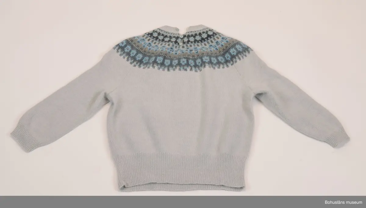 Jumper