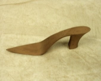 Brevkniv