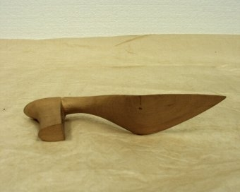 Brevkniv