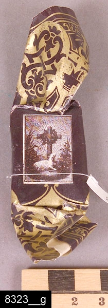 Konfekt