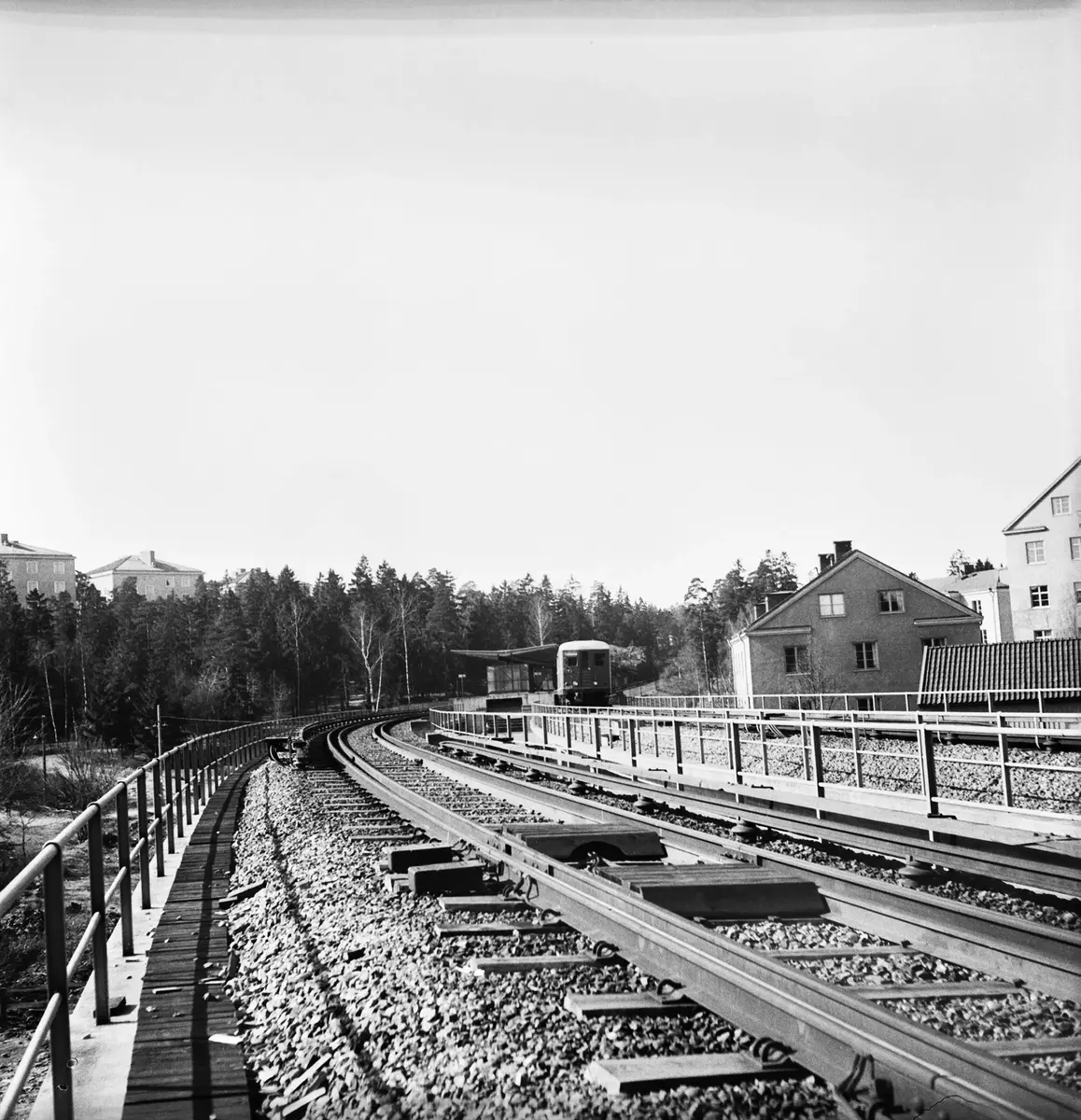 Svedmyra