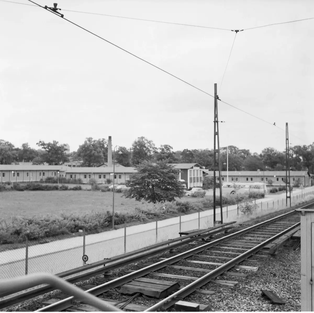 Kristineberg