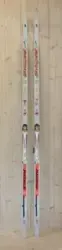 Ski (et par)