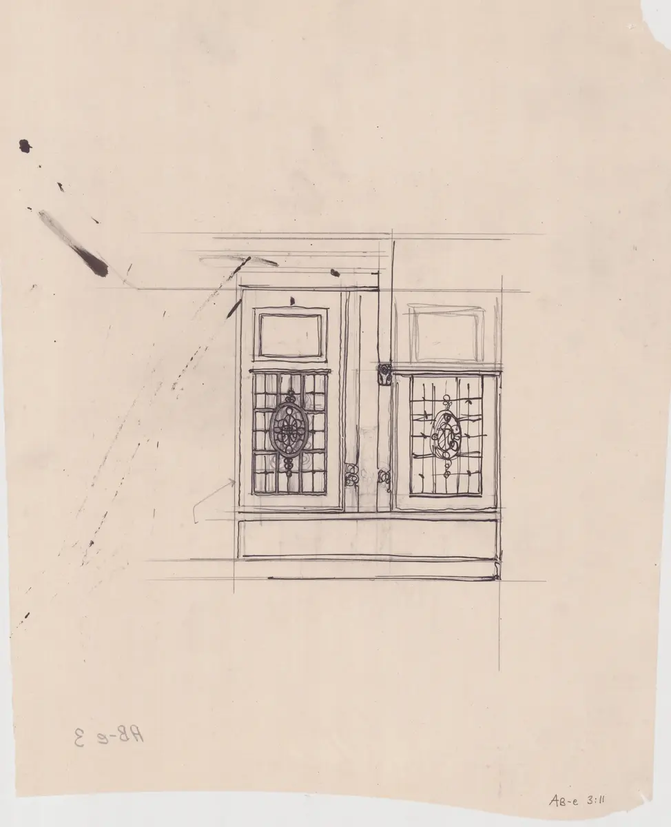 Villa Apelgården