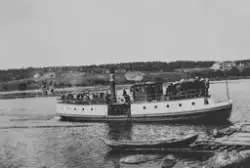DS Krabben