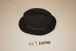 Hatt