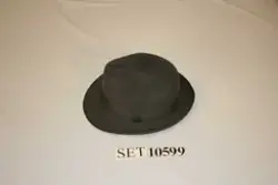 Hatt