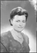 Ateljé Mira. Beställare: Fru Larsson
