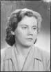 Ateljé Mira. Beställare: Barbro Bergius