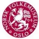 Norsk Folkemuseum