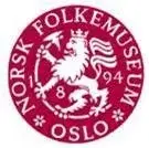 Norsk Folkemuseum