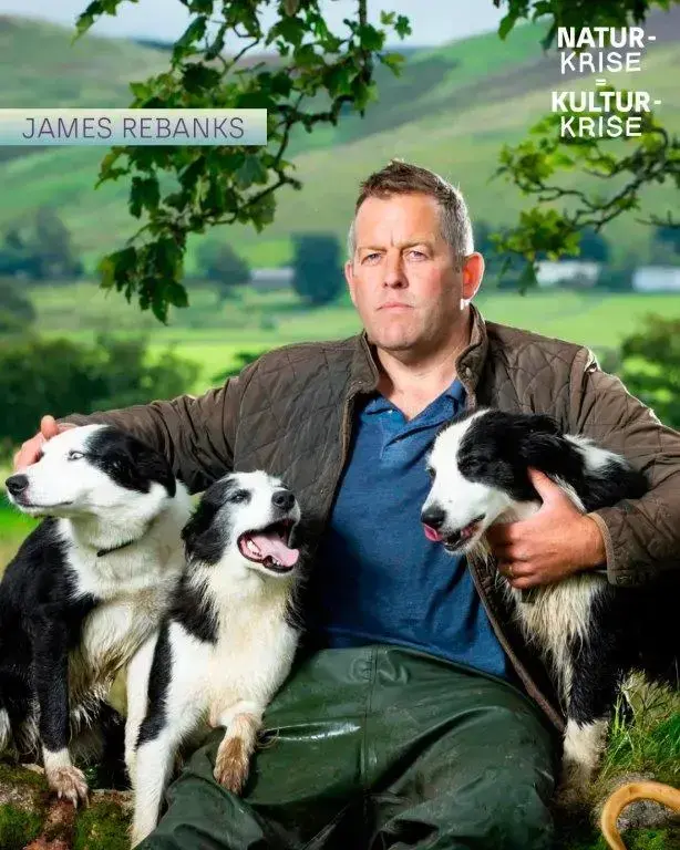 naturkrise=kulturkrise