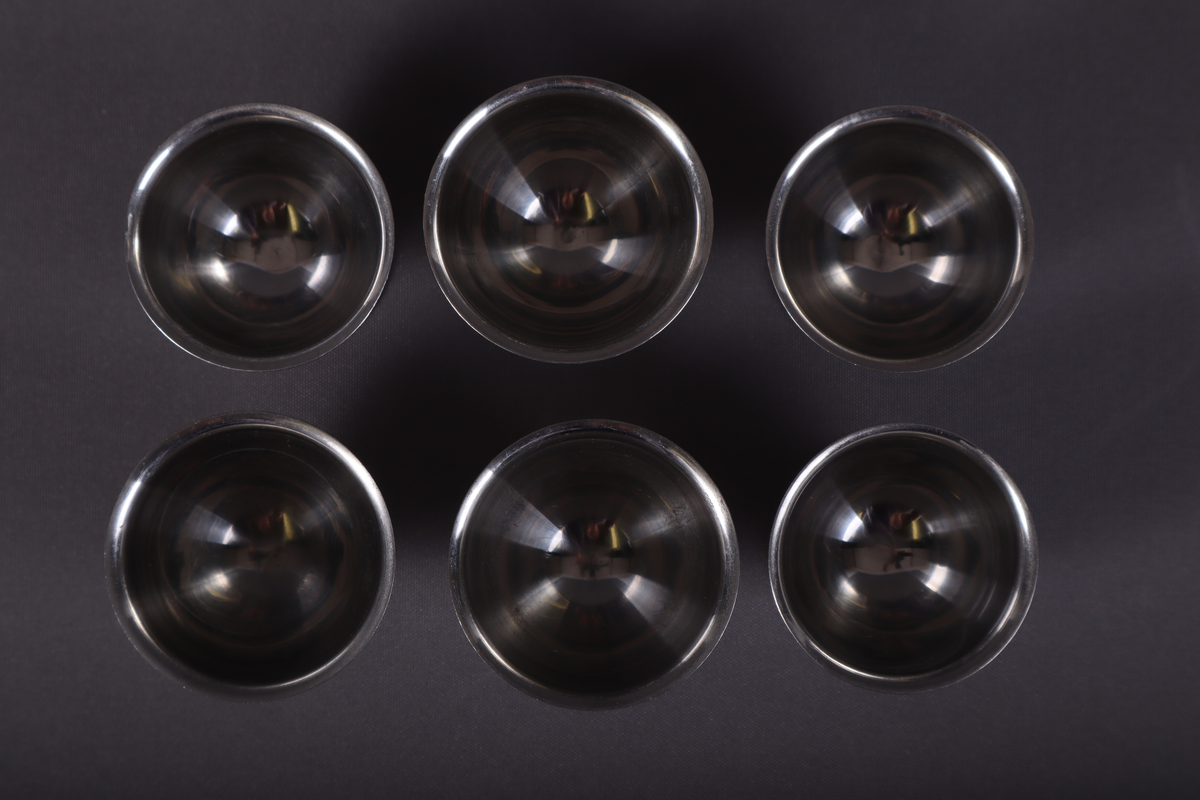Eggeglass