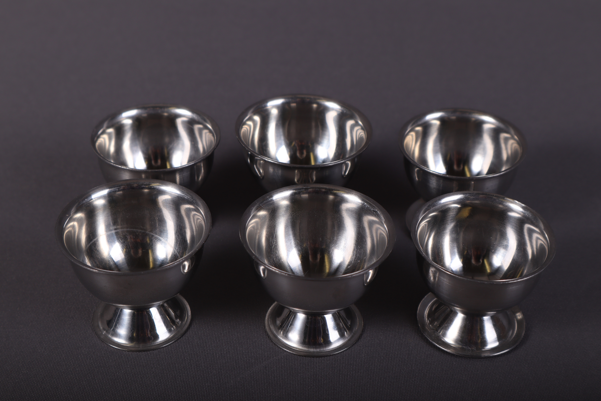Eggeglass