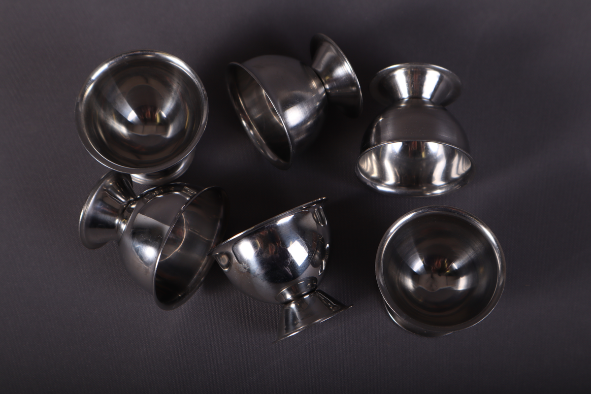 Eggeglass