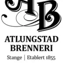 Atlungstad brenneri