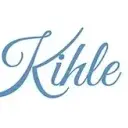 Harald Kihle-stiftelsen