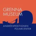 Grenna museum – Andréexpeditionen Polarcenter