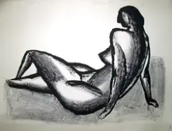 Utan tittel [Grafikk]