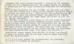 Hyllning till Bjärred - neutralitetsvakten sommaren 1940., utförd av 9:e kompaniet, Kungl. Kronobergs regemente.