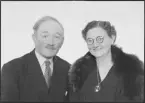 Ateljé Mira. Beställare: Herr och Fru Andersson