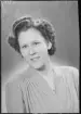 Ateljé Mira. Beställare: Ulla Johansson